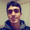 Avatar jose_alberto