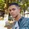 Avatar viniciuswillians