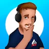 Avatar seriemadooutlet7430
