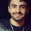 Avatar marllonfig