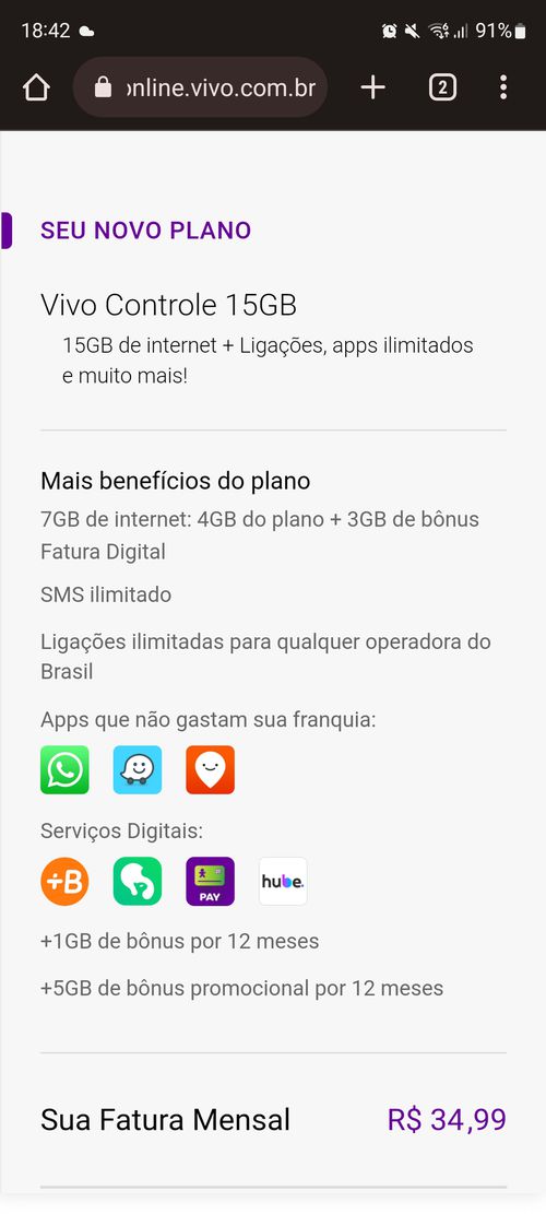 Screenshot_20220810-184251_Chrome.jpg