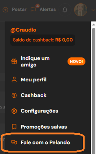 Imagem do comentário