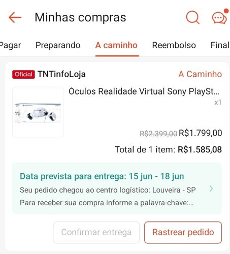 Imagem do comentário