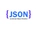 @json