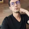 Avatar guibuenobox