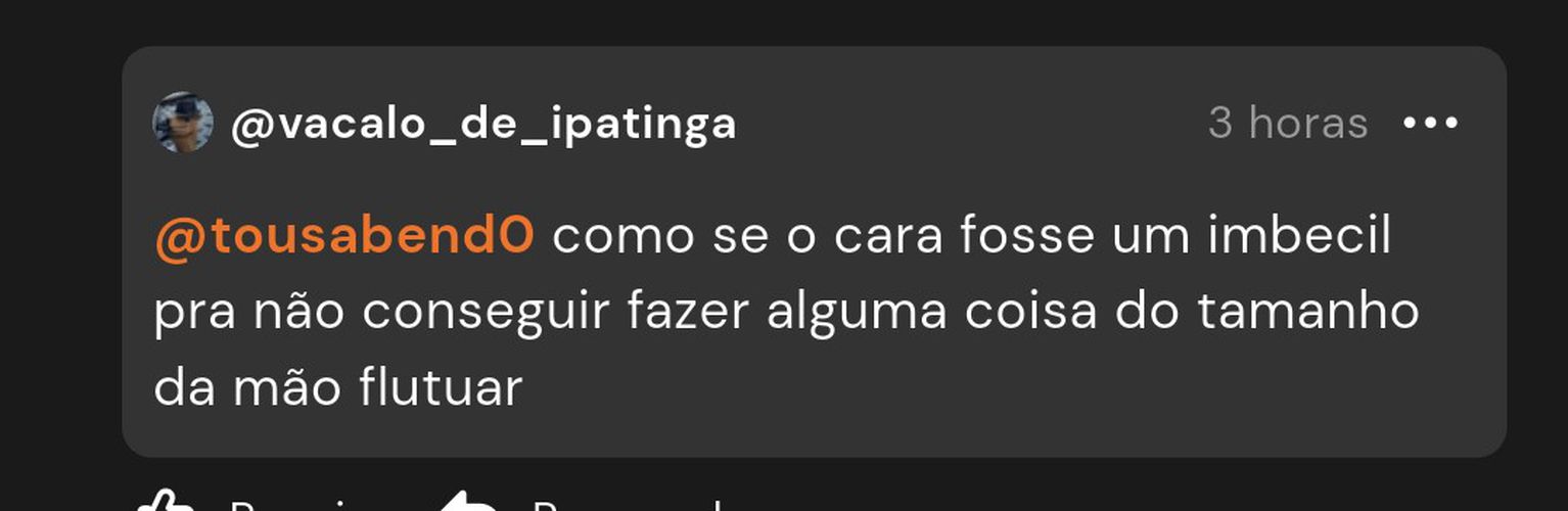 Imagem do comentário