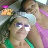 Avatar anarosa.cavalcante