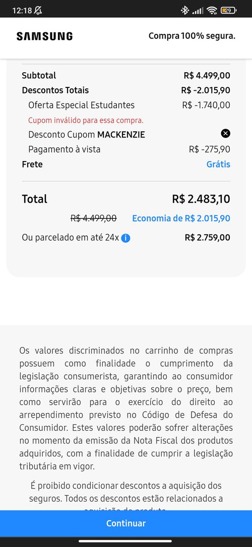 Imagem do comentário