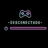 Avatar desconectado