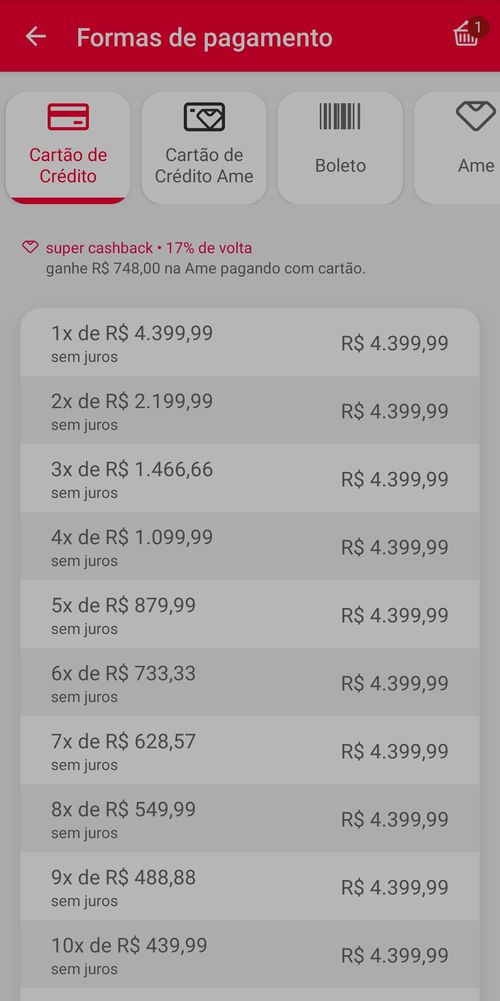 Screenshot_2022-06-02-13-37-54-078_com.b2w.americanas.jpg
