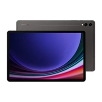 Galaxy Tab S9+ 256G 12G RAM  com Capa Teclado (Wi-Fi)