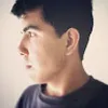 Avatar rafaellalvess32