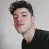 Avatar luizmarcos8816