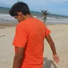Avatar bilinhafreitas
