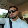 Avatar thiago_acioli