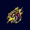 Avatar technoleo