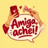 Avatar amigaacheibea