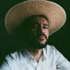 Avatar pedromirandagv