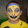 Avatar jose_viniciuss