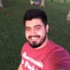 Avatar joaovitor_batista
