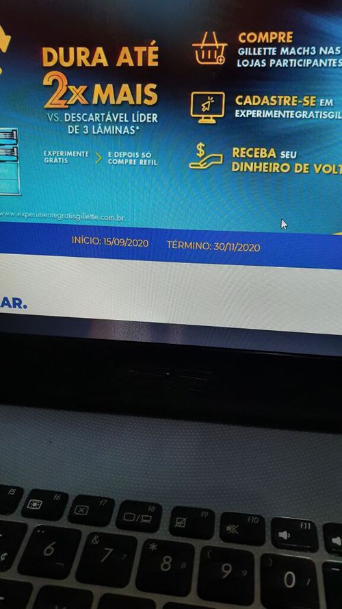 7142597-kIdAf.jpg
