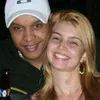 Avatar rodrigo.dacostay2g
