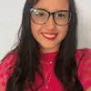 Avatar lari1279