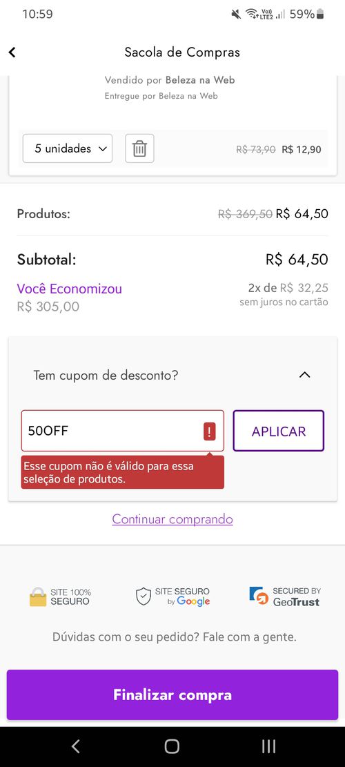 Screenshot_20221229-105903_Beleza na Web.jpg