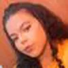 Avatar isabellamikaila