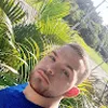 Avatar vitoreduardo4444