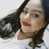 Avatar anmrnd