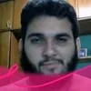 Avatar rodrigoaugustobrito
