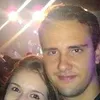 Avatar tiagoborsalli