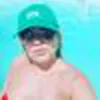 Avatar claudiacosta8113