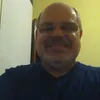 Avatar rogerio.roscoe