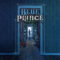 [PS PLUS EXTRA] Jogo Blue Prince - Lançamento no Catálogo de Jogos - PS5