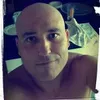 Avatar rodrigoburgos