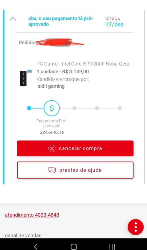 5802962-fO6Tb.jpg