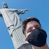 Avatar luanhenrique9044