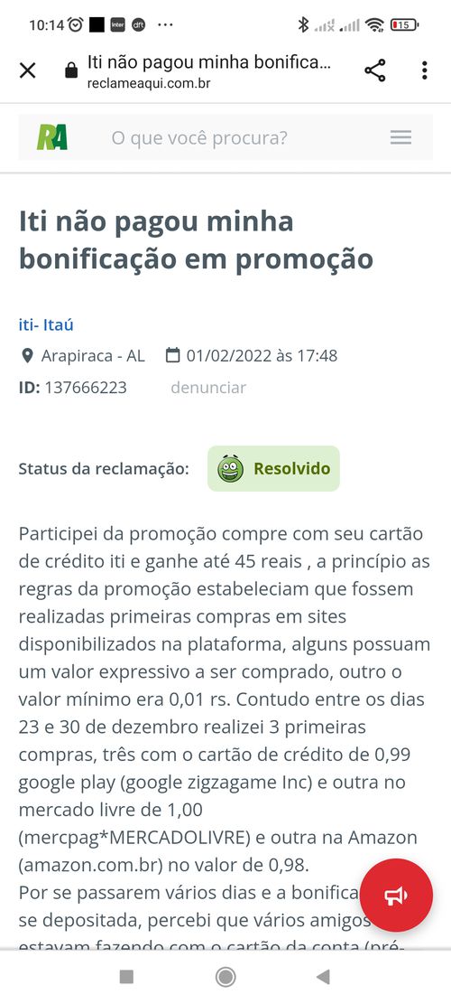 Imagem do comentário