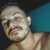 Avatar saviobravo