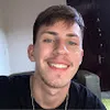 Avatar samu_d03