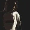 Avatar ssamuelcp