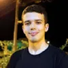 Avatar jamilson_junior