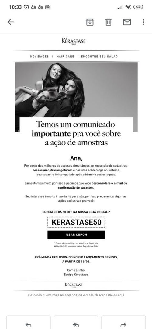 4830034-nDE62.jpg