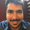 Avatar fernandosales3587