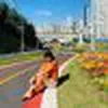Avatar ednaclaro