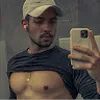 Avatar gabrielsathler8271