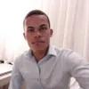 Avatar joseiranildo
