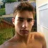 Avatar fabiofrances